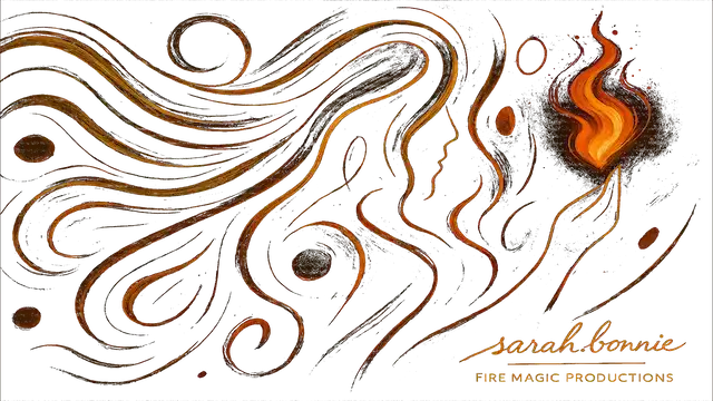 Fire Magic Productions